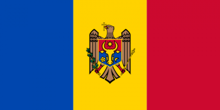 500px-flag_of_moldova.svg_.png 500px-flag_of_moldova.svg_.png