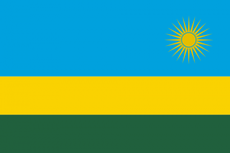 500px-flag_of_rwanda.svg_.png
