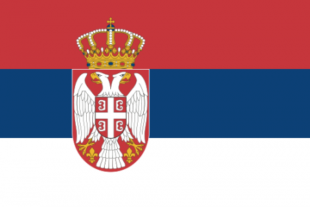 500px-flag_of_serbia.svg_.png
