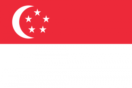 500px-flag_of_singapore.svg_.png