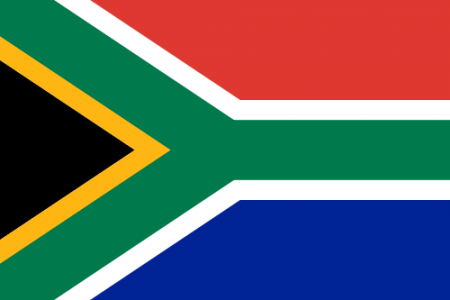500px-flag_of_south_africa.svg_.png