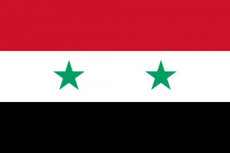 500px-flag_of_syria.svg_.png