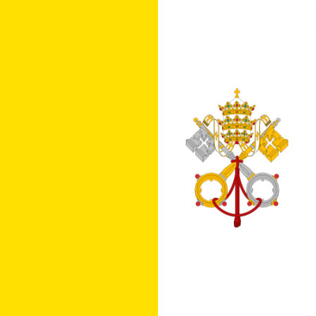 500px-flag_of_the_vatican_city.svg_.png 500px-flag_of_the_vatican_city.svg_.png