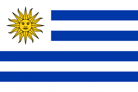 500px-flag_of_uruguay.svg_.png