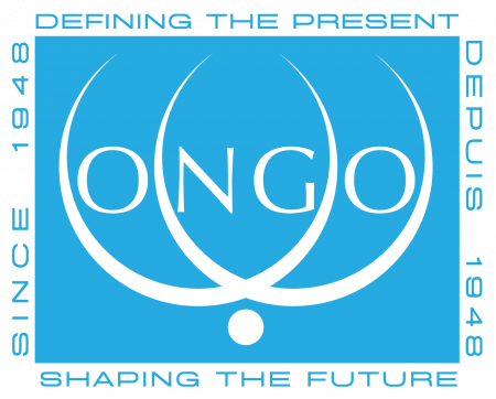 congo_logo_2011.png