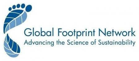 global_footprint_network.jpg