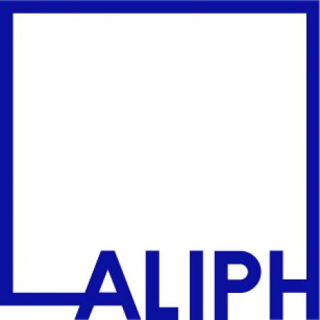 aliph-logo.jpg aliph-logo.jpg