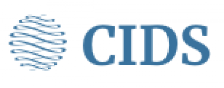 cids-logo.png