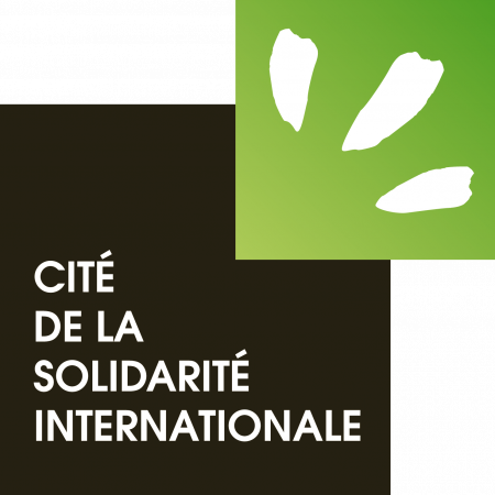 cite_de_la_solidarite_internationale.png