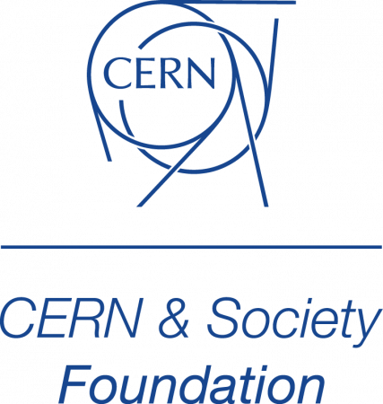 cs_foundation-logo.png