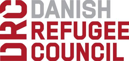 danish_refugee_council.jpg