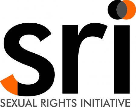 sexual_rights_initiative_design_file.jpg