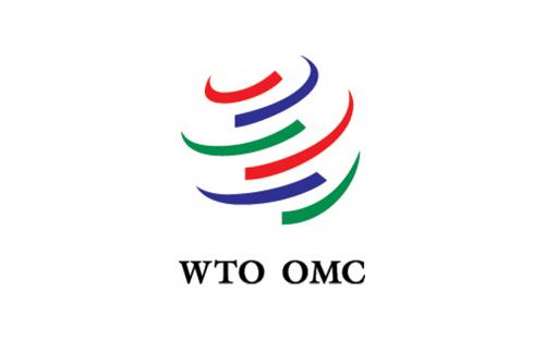 © WTO